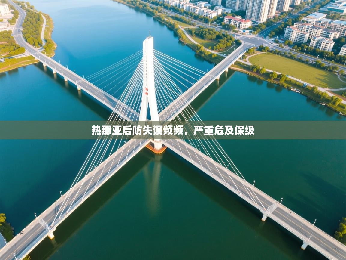 热那亚后防失误频频,严重危及保级 第2张