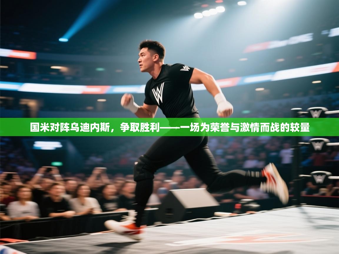 国米对阵乌迪内斯，争取胜利——一场为荣誉与激情而战的较量