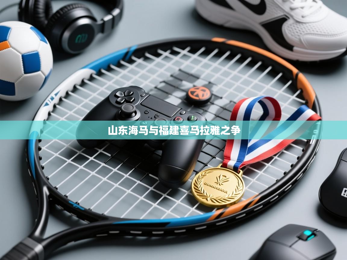 山东海马与福建喜马拉雅之争