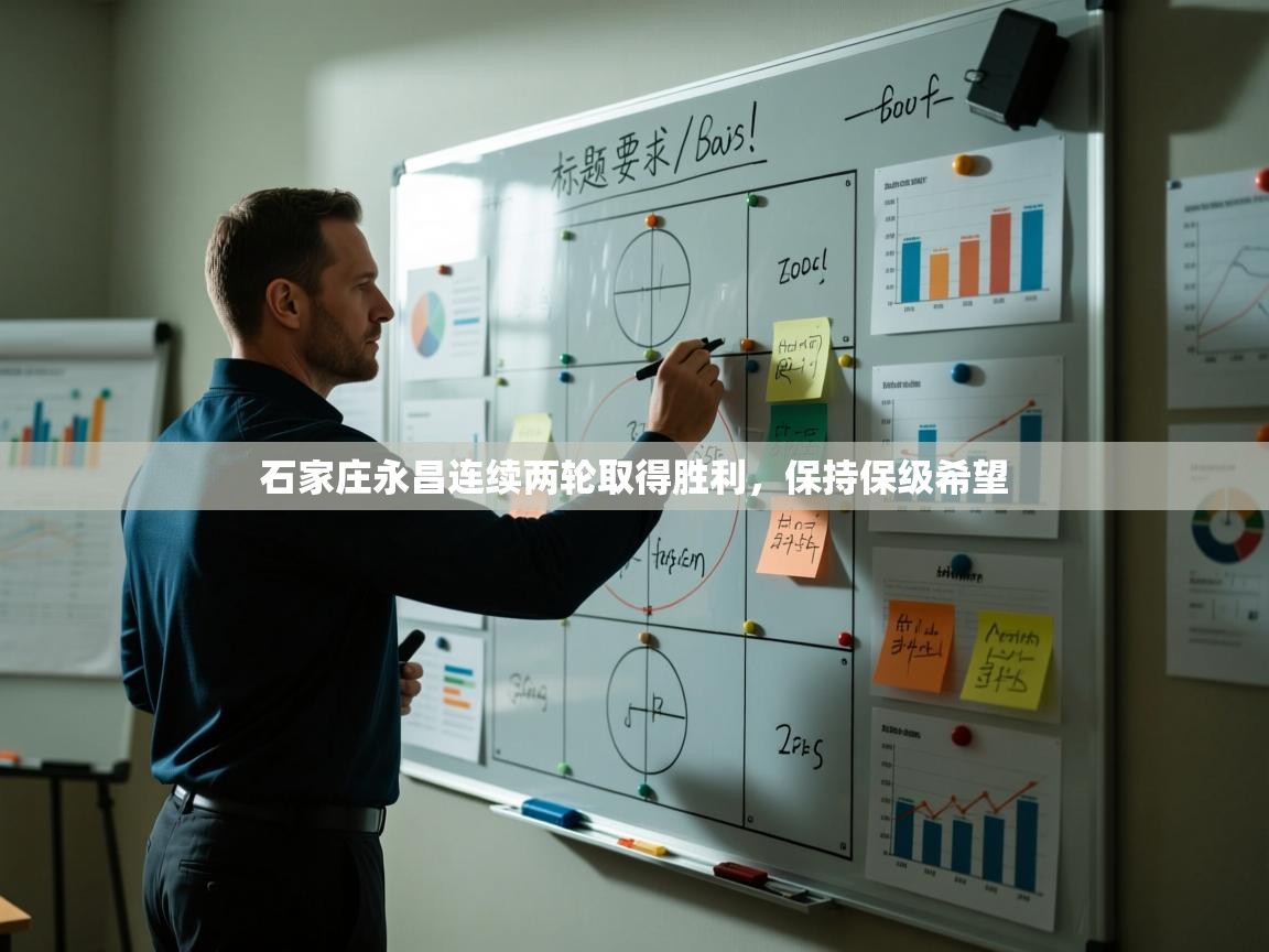 石家庄永昌连续两轮取得胜利，保持保级希望