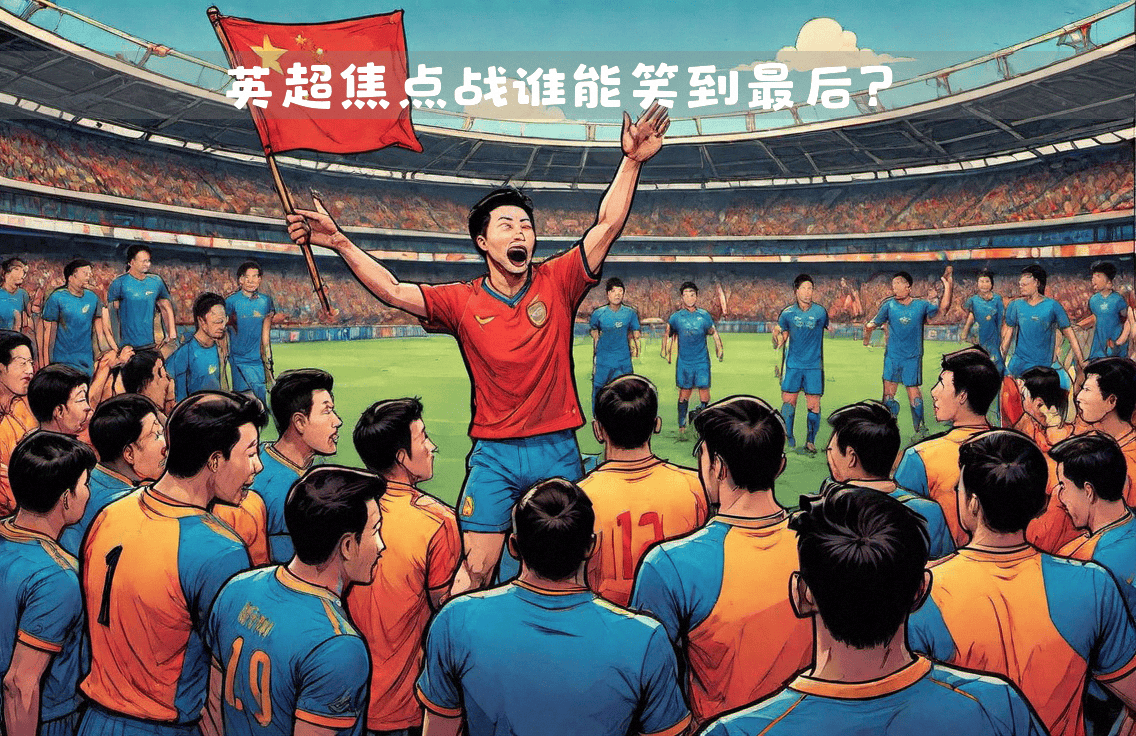世俱杯2025-亚洲足球强队之间的对抗，谁能够笑到最后？的简单介绍